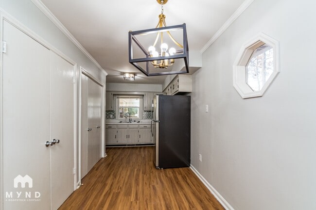 Photo - 2824 Sourwood St