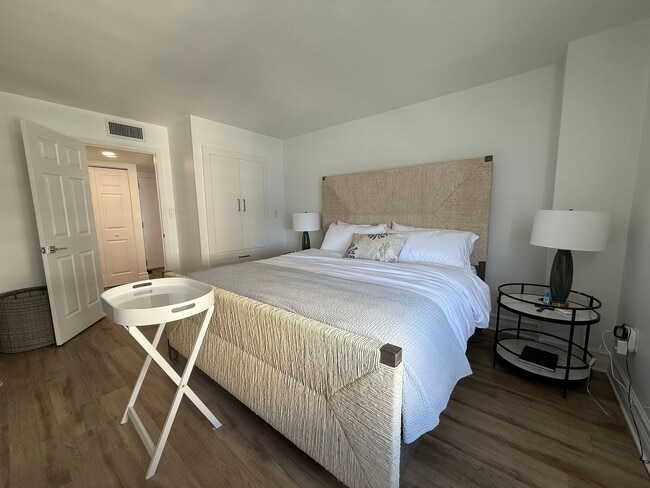 Photo - Stunning Atlantic Ocean view 1bedroom 1 bathroom condo