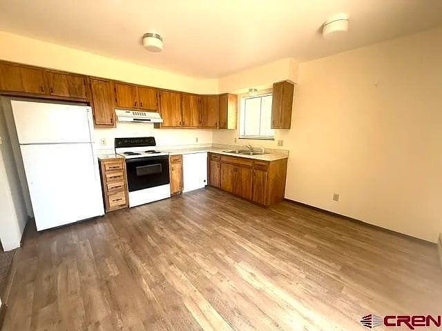915 NW Birch Ave Unit A