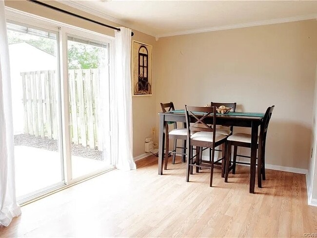 Photo - 4912 Finnegan Ct