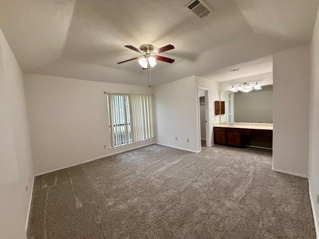 Photo - 1116 Glyndon Dr