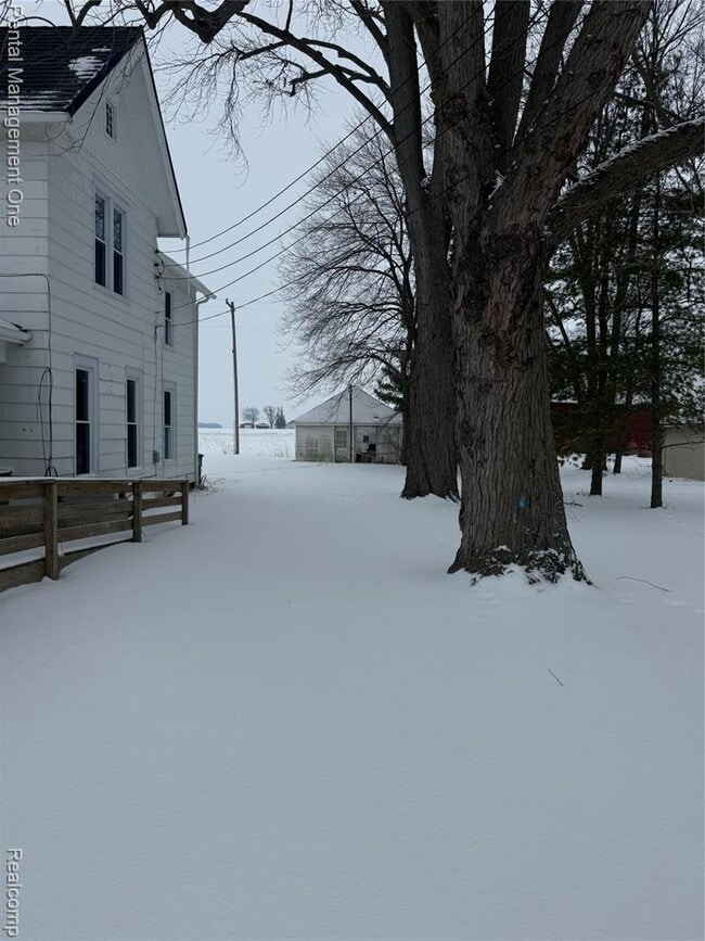 Photo - 276 E Chicago Blvd