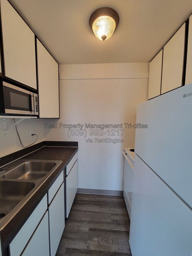 3513 W 4th Ave Unit A