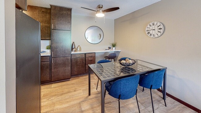 Photo - Shoreview Grand