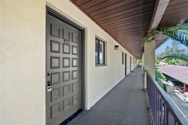 3700 S Beneva Rd Unit 0
