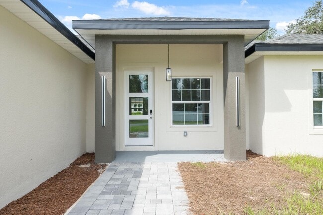 Photo - 13640 SW 42nd Court Rd