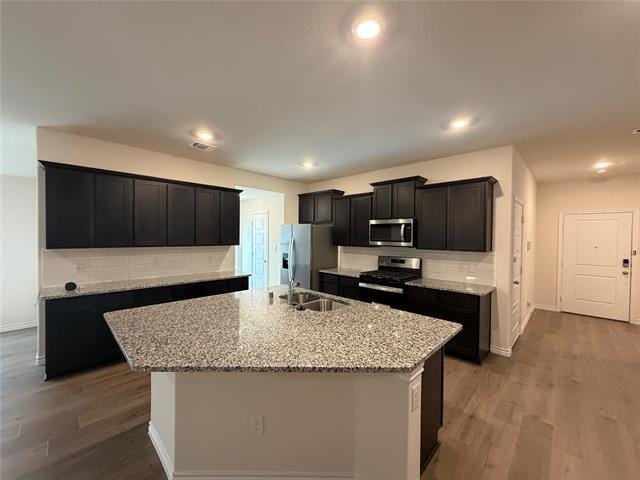 Photo - 7428 Seton Pl