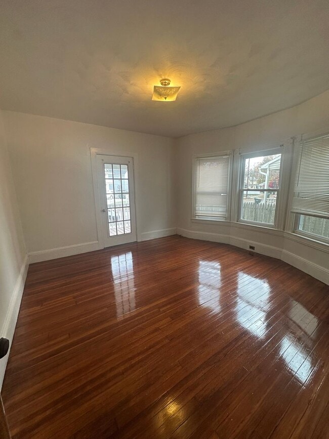 Photo - Beautiful 2 Bedroom