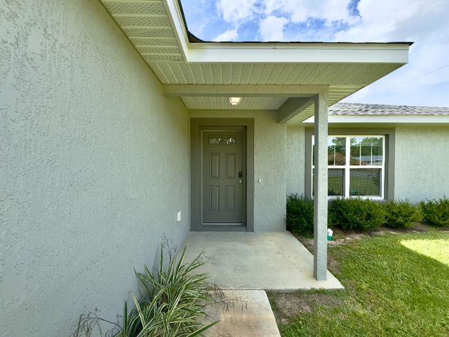 Photo - 6 Oak Pass Loop