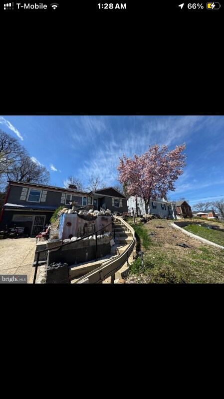 Photo - 3419 27th Ave