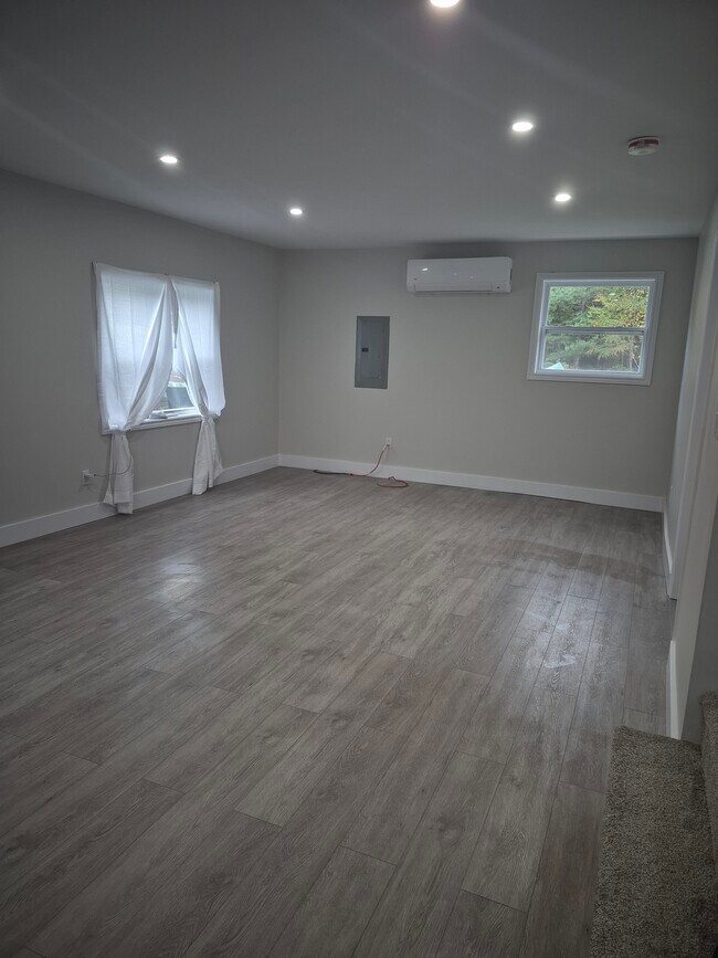 Photo - 257 Lower Partridge River Rd