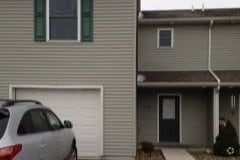 Building Photo - 120 Lottie Dr Rental