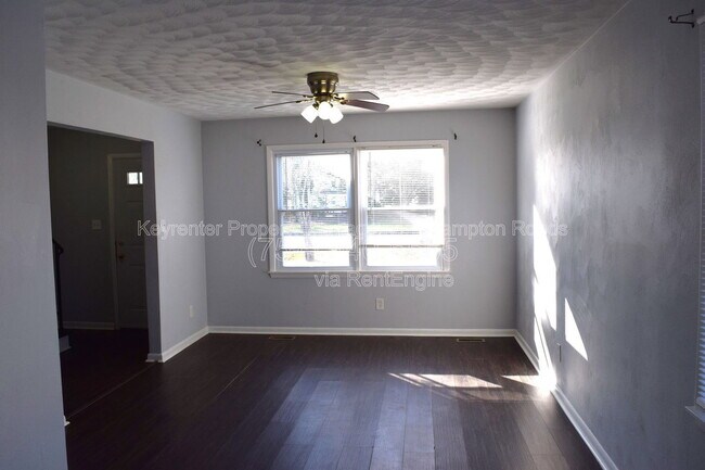 Photo - 215 A Settlers Landing Road