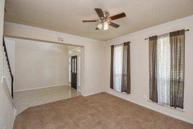 Photo - 20810 Fair Walnut Way