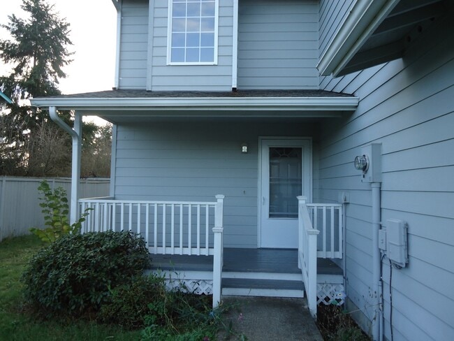 Photo - 15331-15331 Berry Valley Rd SE Unit 15333 Berry Valley Rd SE