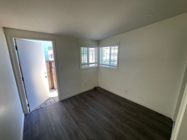 Photo - 1526-1528 E. 9th St. Unit 1526