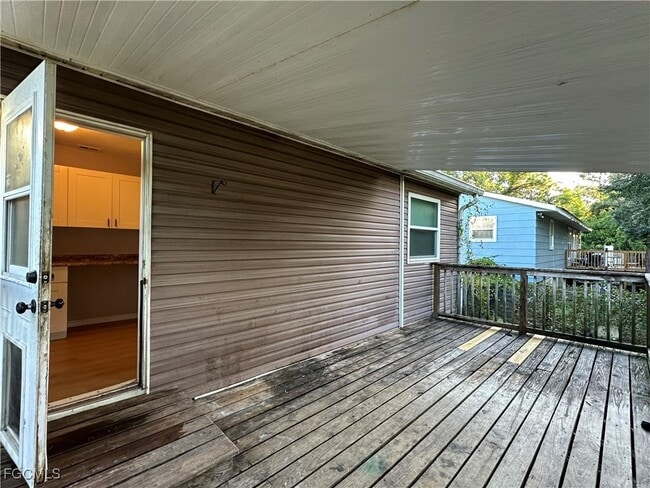 Photo - 4717 Douglas Ln