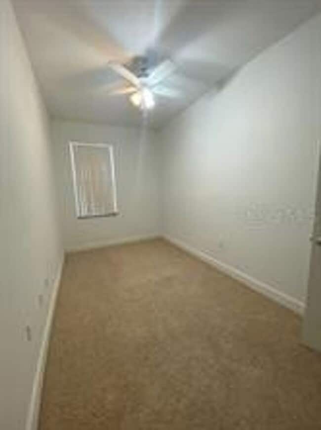 Photo - Kissimmee Townhome
