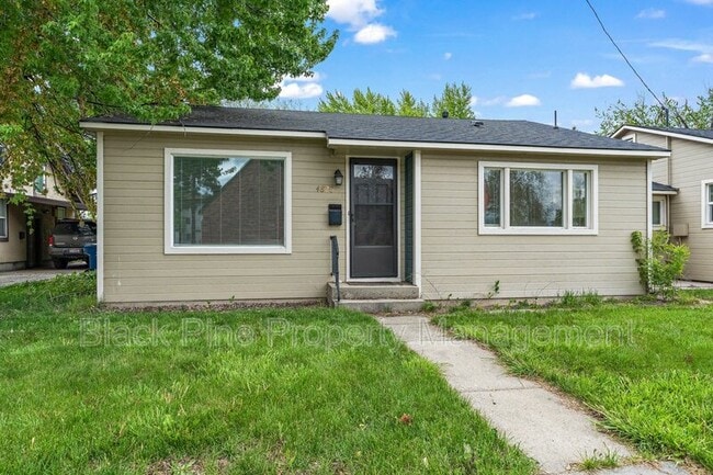 Photo - 4820 W.Franklin St.