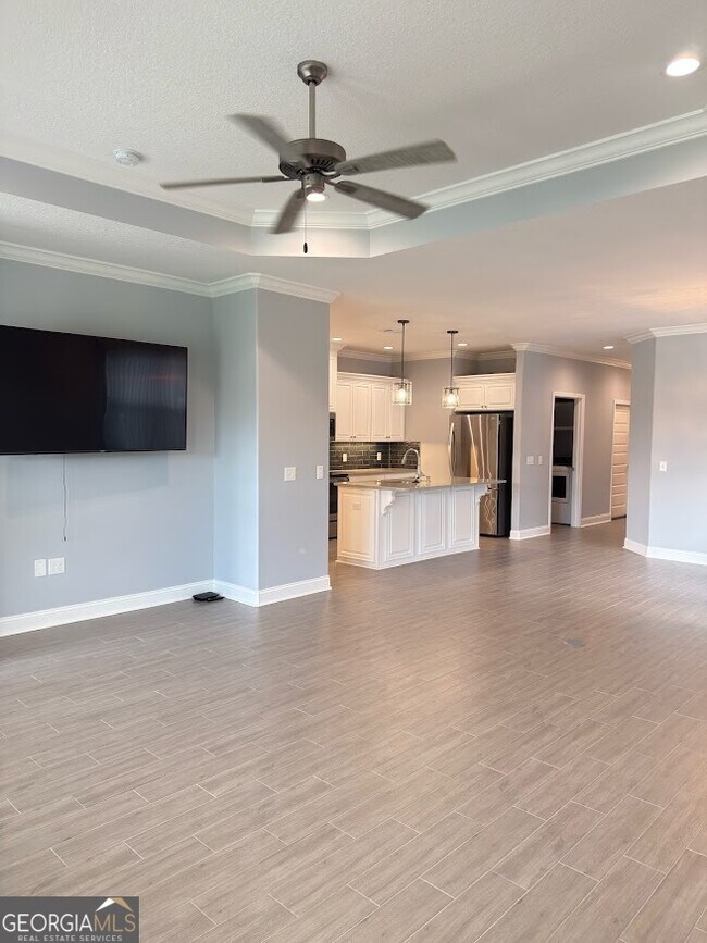 142 Ryan Nicholas Dr