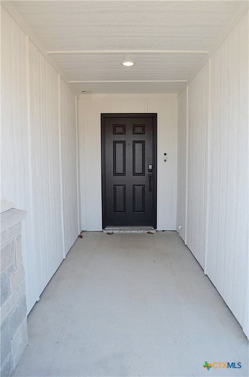 Photo - 745 Freedom Cir