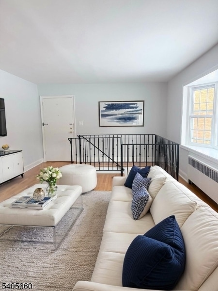 Photo - 26 Locust Dr Unit 47