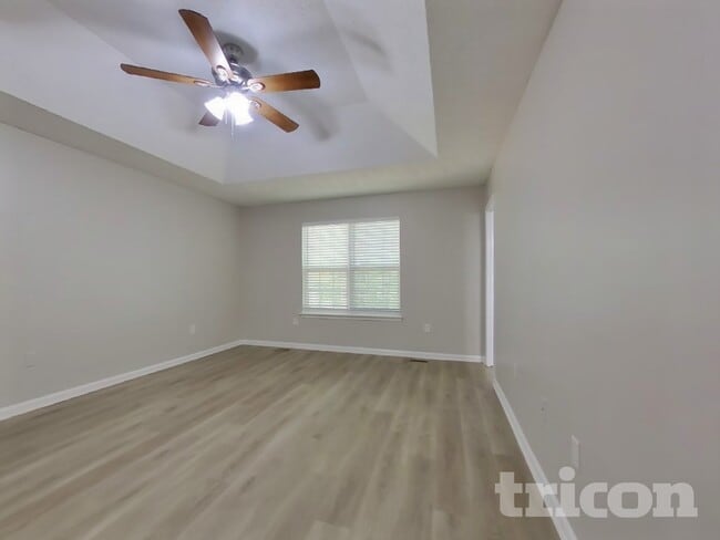 Photo - 2211 Ashton Dr