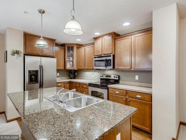 Photo - 3421 Maureen Lane