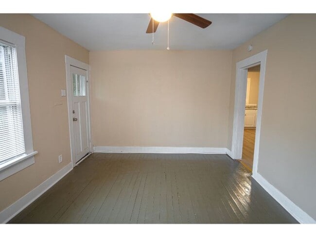 Photo - 1323 Lamar St Unit 1