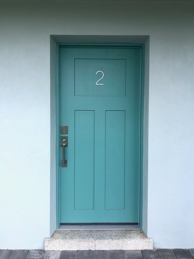 ¡Unidad en primer piso! - Driftwood Villas Apartments