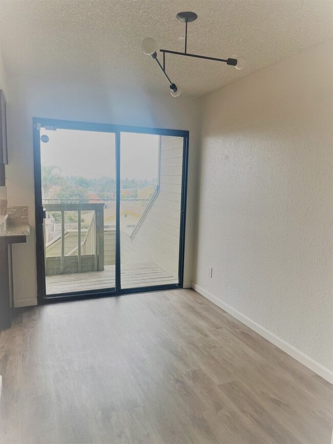 Photo - Charming 2 Bed 1.5 Bath Townhome Available...