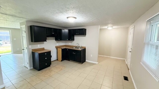 Photo - WEST SIDE 3 BEDROOM RANCH AVAILABLE NOW!