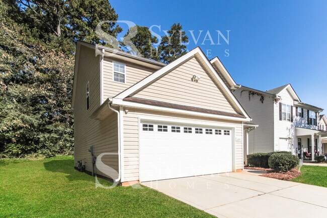 Photo - Coming HOME never felt so good!