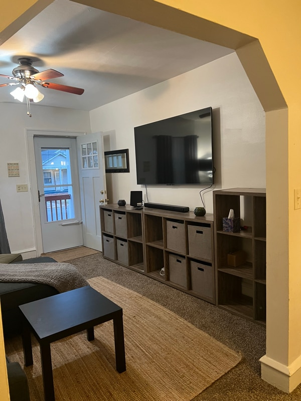 Photo - 381 Leeland Ave