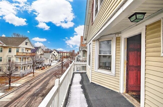 Photo - 80 Ontario St Unidad 3