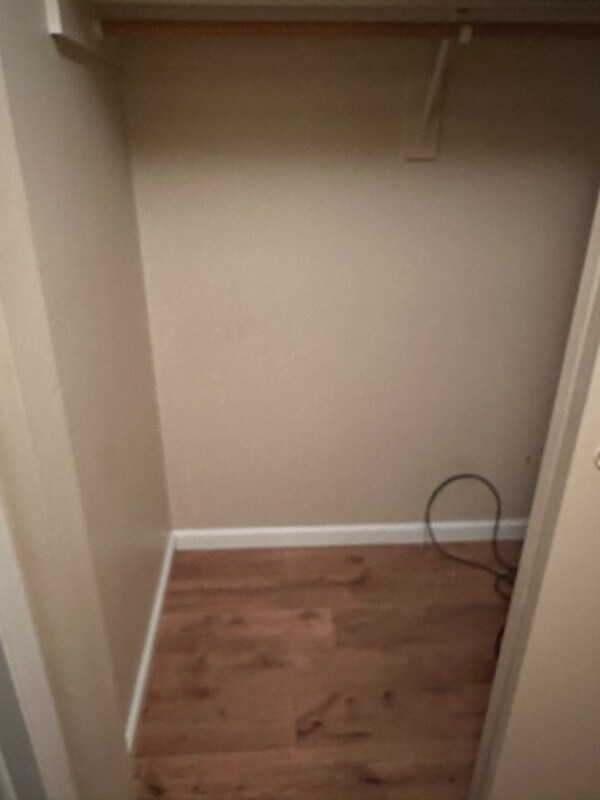 Photo - 5323 Ravens Crest Dr Unit 5323