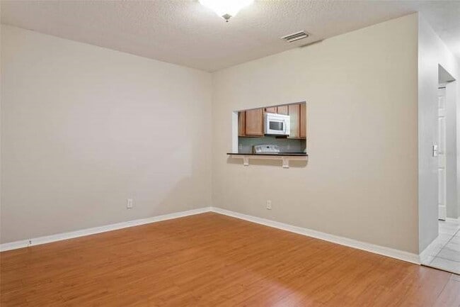 Dining Room - 9412 Charlesberg Dr