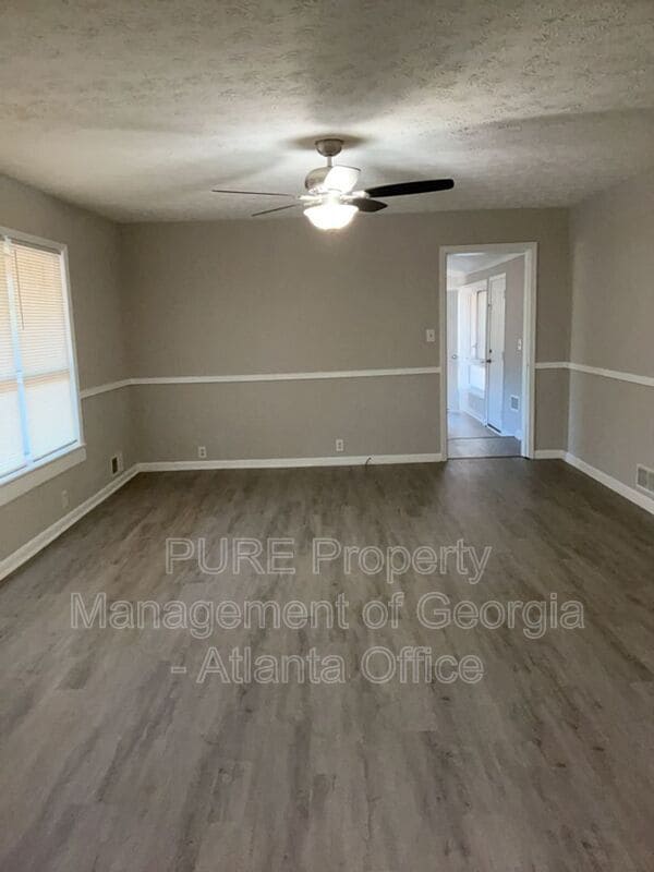 Photo - 2190 Kennesaw Due West Rd NW