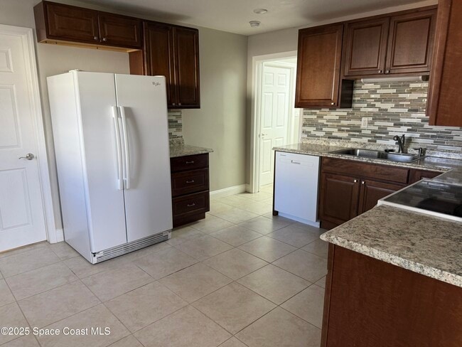 Photo - 4303 Yorkshire Dr