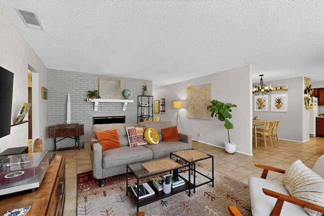 Photo - 7304 Eganhill Dr
