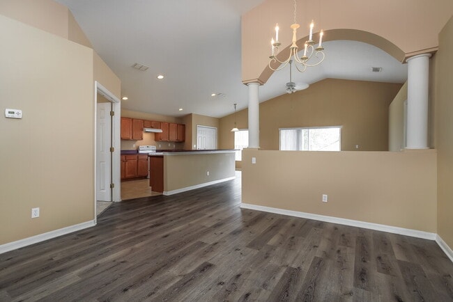 Photo - 2055 Newtown Rd