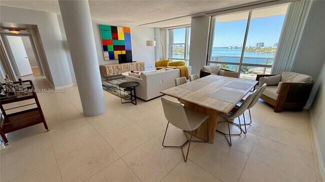 Photo - 900 Bay Dr Unit 725