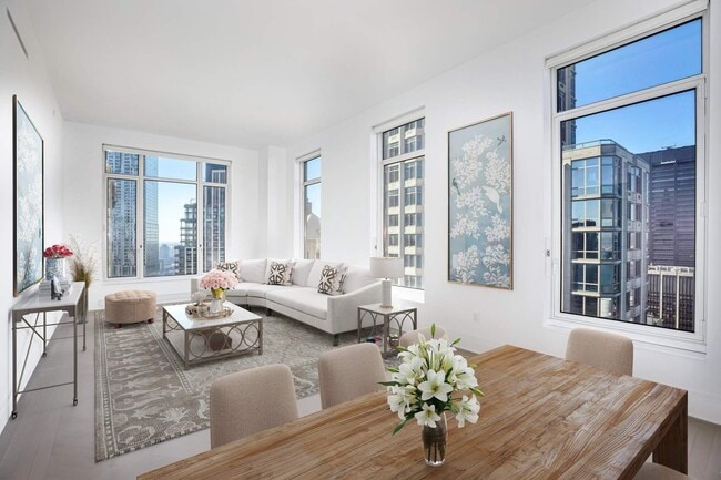 Photo - 30 Park Pl Condo