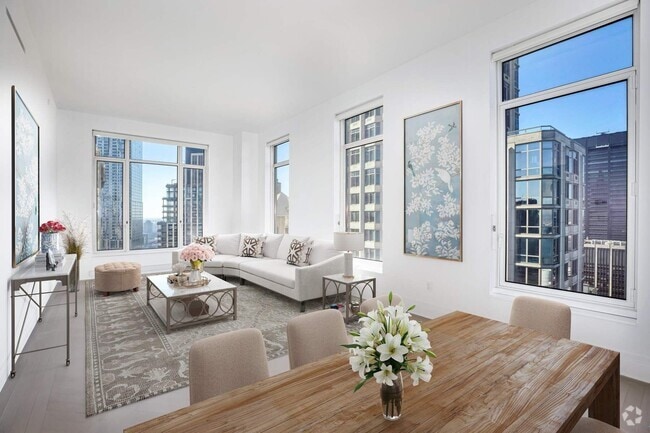 Building Photo - 30 Park Pl Rental