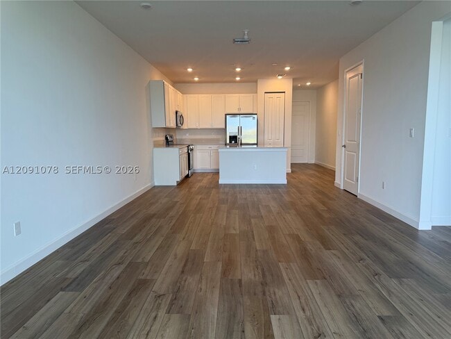 Photo - 3544 Spanish Cedar Pl