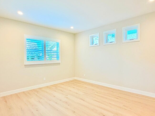 Photo - Verdura Street Unit 5604-2