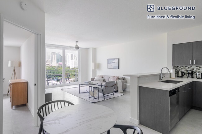 Photo - 729 NW 2nd St Unit SI FL6-ID160