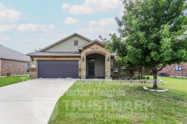 Building Photo - 8121 Iron Gate Dr Rental