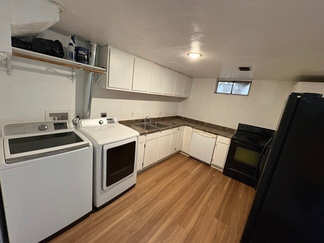 Photo - 1522 Hall Ave Unit 1522 Hall Ave B