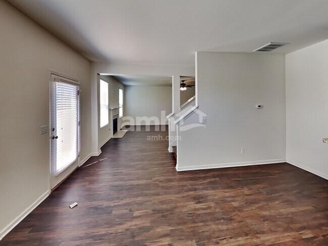 Photo - 735 Bench Ln